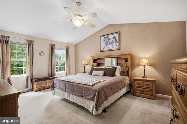 6203 GROVELAND RD, Linthicum Heights, MD 21090