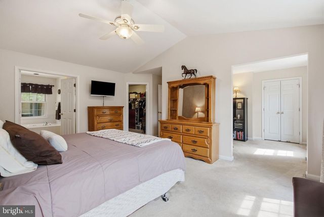 6203 GROVELAND RD, Linthicum Heights, MD 21090