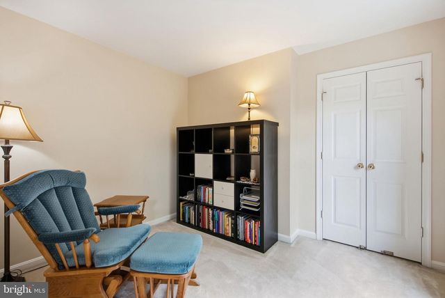 6203 GROVELAND RD, Linthicum Heights, MD 21090