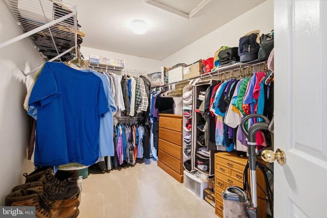 6203 GROVELAND RD, Linthicum Heights, MD 21090