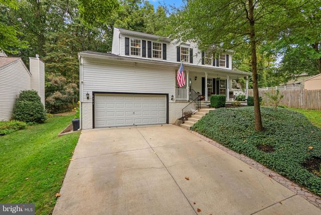6203 GROVELAND RD, Linthicum Heights, MD 21090