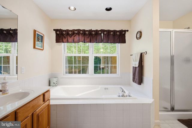 6203 GROVELAND RD, Linthicum Heights, MD 21090