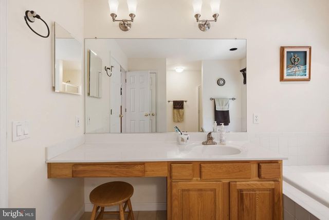 6203 GROVELAND RD, Linthicum Heights, MD 21090
