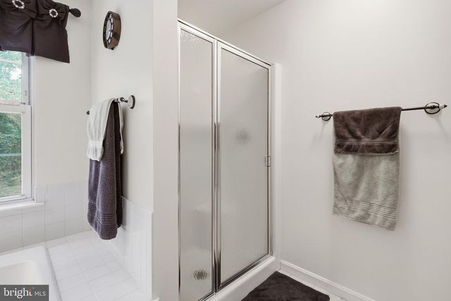 6203 GROVELAND RD, Linthicum Heights, MD 21090