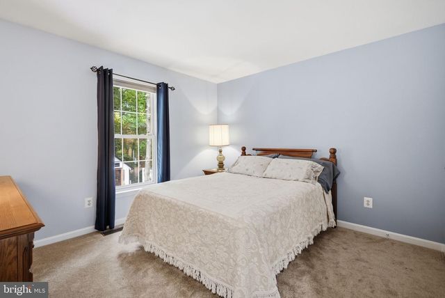 6203 GROVELAND RD, Linthicum Heights, MD 21090