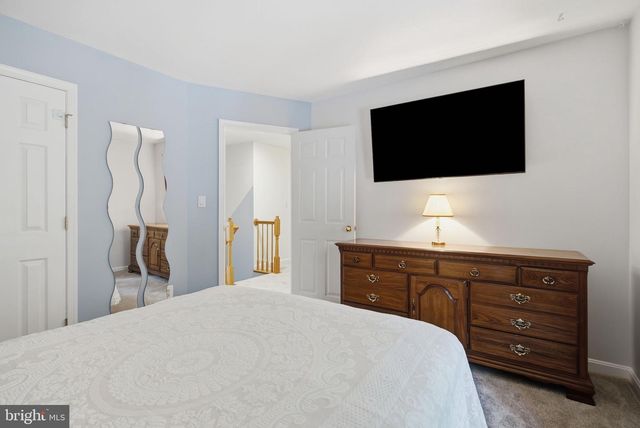 6203 GROVELAND RD, Linthicum Heights, MD 21090
