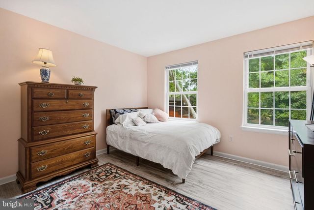 6203 GROVELAND RD, Linthicum Heights, MD 21090