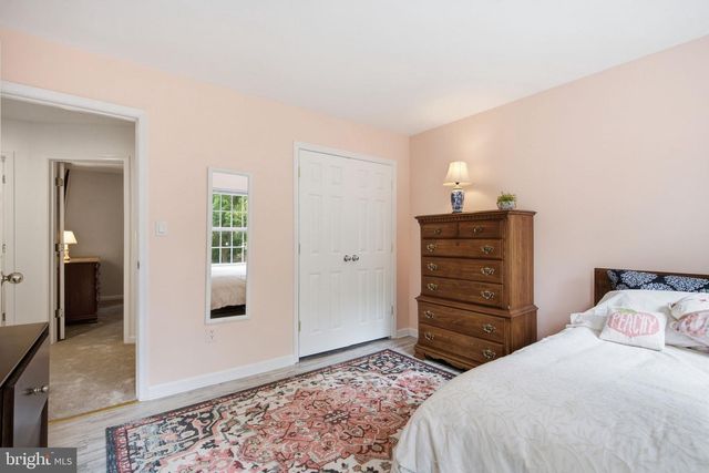 6203 GROVELAND RD, Linthicum Heights, MD 21090