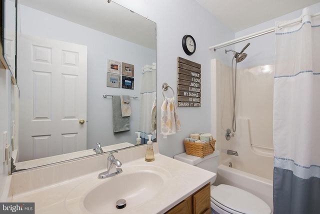 6203 GROVELAND RD, Linthicum Heights, MD 21090