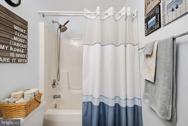 6203 GROVELAND RD, Linthicum Heights, MD 21090