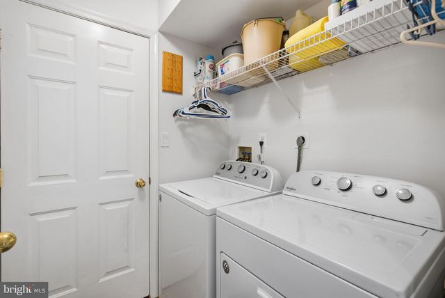 6203 GROVELAND RD, Linthicum Heights, MD 21090