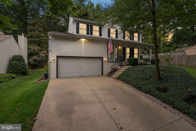 6203 GROVELAND RD, Linthicum Heights, MD 21090