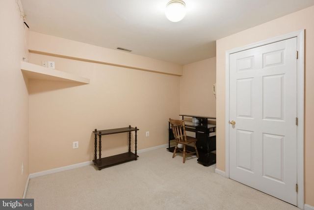 6203 GROVELAND RD, Linthicum Heights, MD 21090