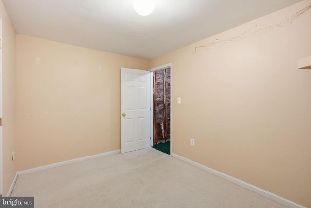 6203 GROVELAND RD, Linthicum Heights, MD 21090