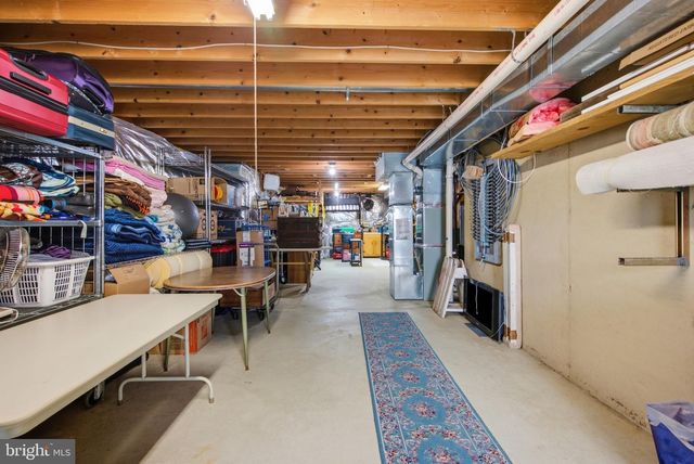6203 GROVELAND RD, Linthicum Heights, MD 21090