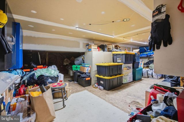 6203 GROVELAND RD, Linthicum Heights, MD 21090
