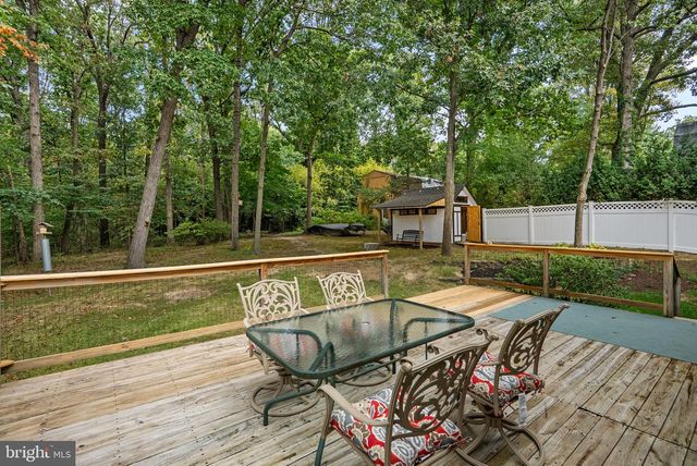6203 GROVELAND RD, Linthicum Heights, MD 21090