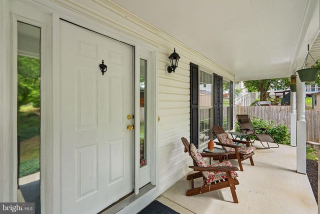 6203 GROVELAND RD, Linthicum Heights, MD 21090