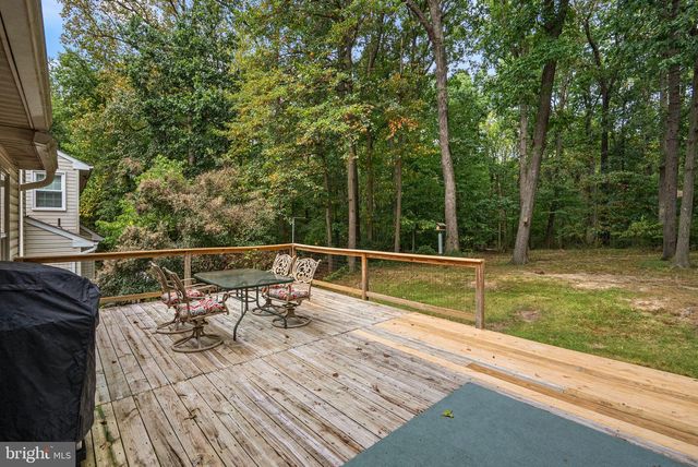 6203 GROVELAND RD, Linthicum Heights, MD 21090