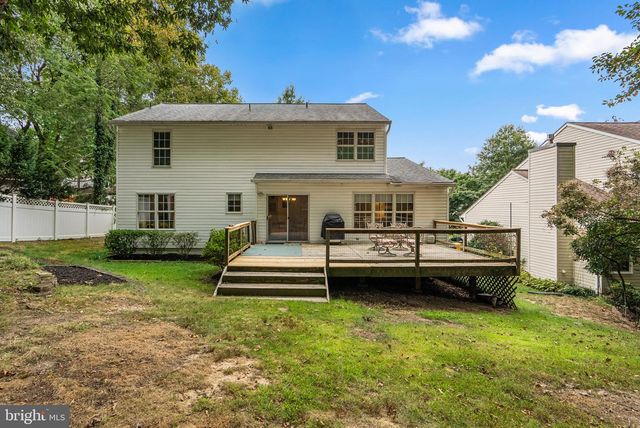 6203 GROVELAND RD, Linthicum Heights, MD 21090
