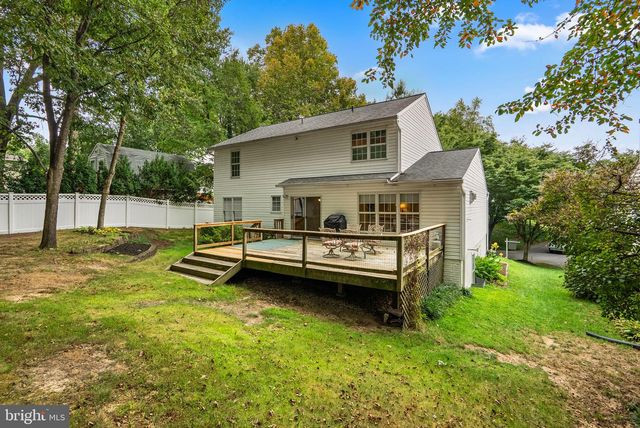 6203 GROVELAND RD, Linthicum Heights, MD 21090