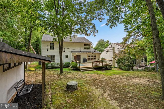 6203 GROVELAND RD, Linthicum Heights, MD 21090