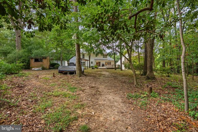 6203 GROVELAND RD, Linthicum Heights, MD 21090