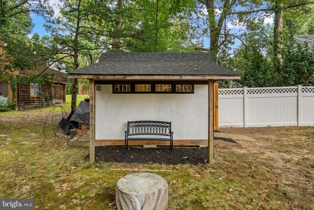 6203 GROVELAND RD, Linthicum Heights, MD 21090