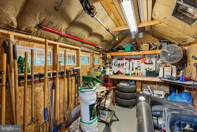 6203 GROVELAND RD, Linthicum Heights, MD 21090