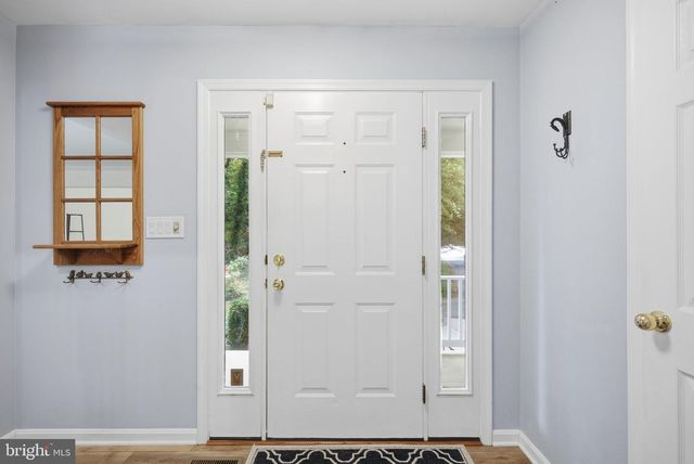 6203 GROVELAND RD, Linthicum Heights, MD 21090
