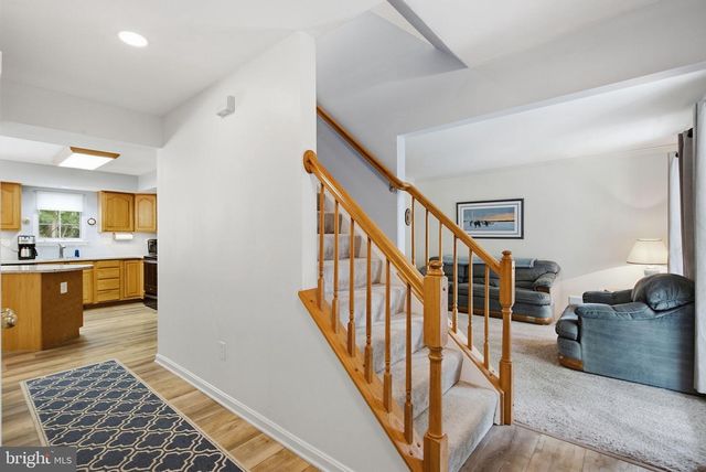 6203 GROVELAND RD, Linthicum Heights, MD 21090