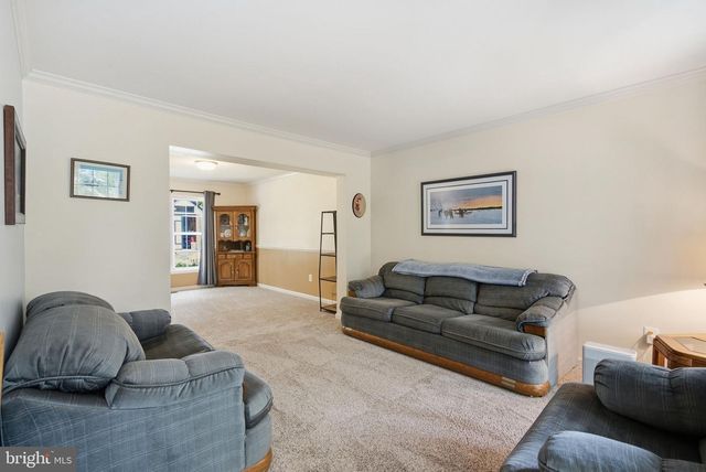 6203 GROVELAND RD, Linthicum Heights, MD 21090