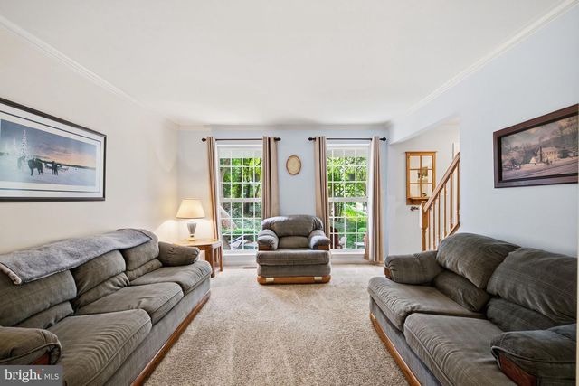 6203 GROVELAND RD, Linthicum Heights, MD 21090