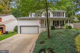 6203 GROVELAND RD, Linthicum Heights, MD 21090