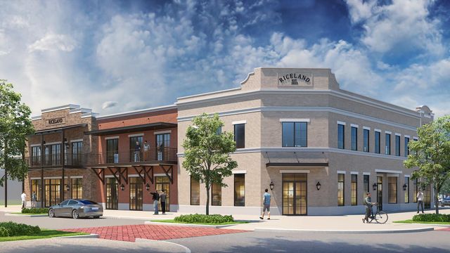 12207 Hudson Drive, Mont Belvieu, TX 77523