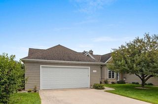 1721 REMINGTON RIDGE WAY, De Pere, WI 54115