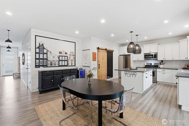 112 101st Avenue SE, Lake Stevens, WA 98258