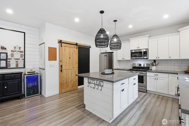112 101st Avenue SE, Lake Stevens, WA 98258