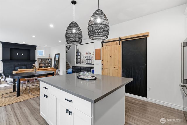 112 101st Avenue SE, Lake Stevens, WA 98258