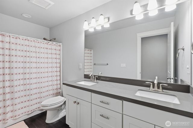 112 101st Avenue SE, Lake Stevens, WA 98258