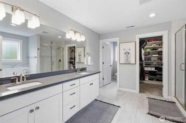 112 101st Avenue SE, Lake Stevens, WA 98258