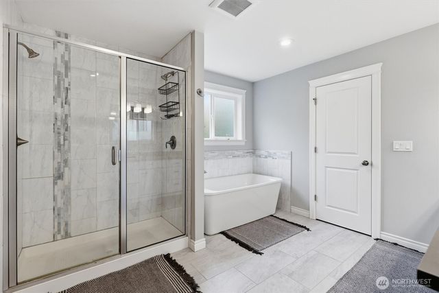 112 101st Avenue SE, Lake Stevens, WA 98258