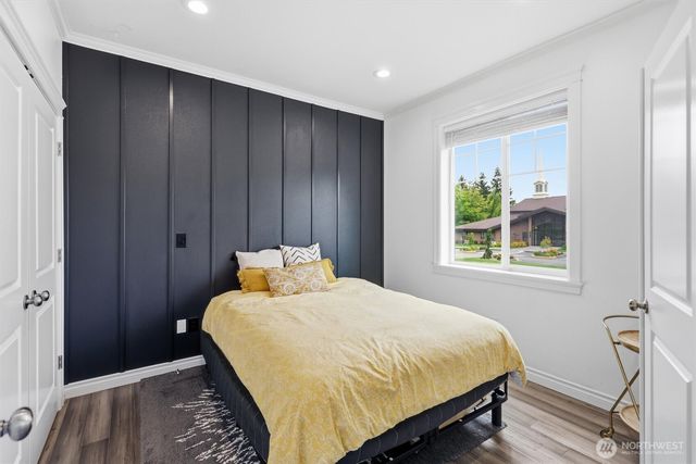 112 101st Avenue SE, Lake Stevens, WA 98258