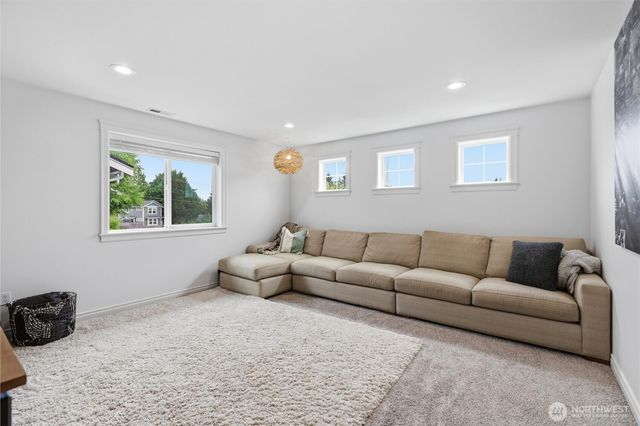 112 101st Avenue SE, Lake Stevens, WA 98258
