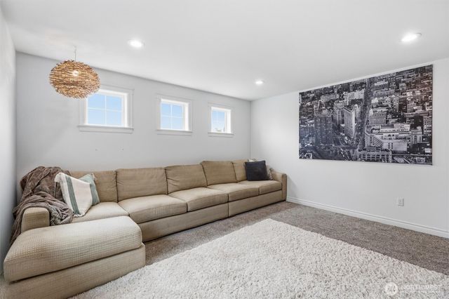 112 101st Avenue SE, Lake Stevens, WA 98258