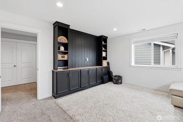 112 101st Avenue SE, Lake Stevens, WA 98258