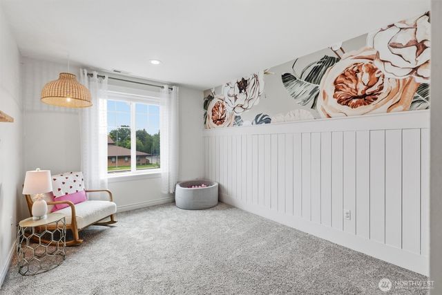 112 101st Avenue SE, Lake Stevens, WA 98258