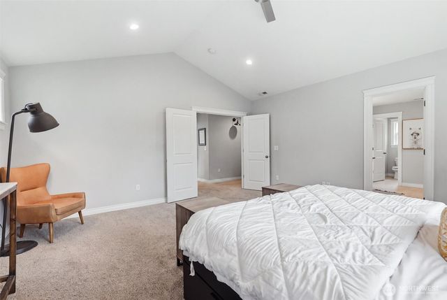 112 101st Avenue SE, Lake Stevens, WA 98258