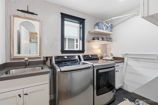 112 101st Avenue SE, Lake Stevens, WA 98258