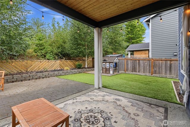 112 101st Avenue SE, Lake Stevens, WA 98258